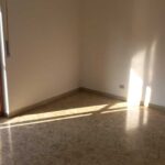 IMG 20260919 WA0021 (FILEminimizer) 1791815500 gallery 150x150